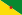 Vis Ligue de Football de Guyane